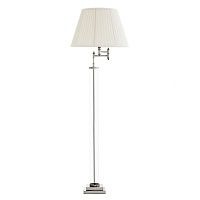 Торшер Floor Lamp Beaufort 41.108489