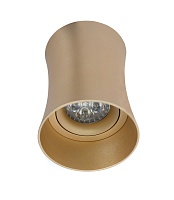 Накладной светильник Lumina Deco Malton LDC 8053-B GD