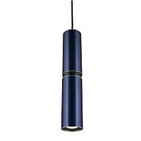 Подвесной светильник Vertical Bar Loft-Concept 40.5329