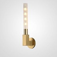 Бра Rh Cannelle Wall Lamp Single Sconces 44.319 73941-22