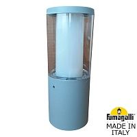 Ландшафтный светильник FUMAGALLI CARLO 250 DR1.573.000.LXU1L