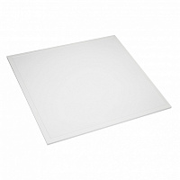 Светодиодная панель Arlight DL-Titan-S600x600-40W White6000 030305(1)
