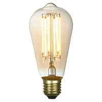 Лампа Lussole EDISSON GF-L-764