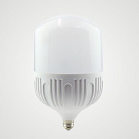 Промышленная светодиодная лампа ELEGANZ 85