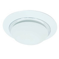 Потолочный светильник Donolux N1571-White