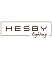Hesby Lighting