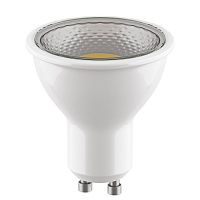 Светодиодная лампа Lightstar LED 940284