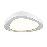 Светильник светодиодный LED потолочный Great Light 43707-44 GL-43707-44
