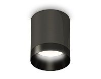 Комплект накладного светильника Ambrella Light XS6303002