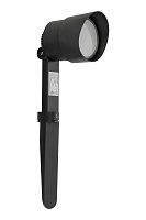 Светодиодный грунтовый уличный светильник Oasis Light Wiz W6092-SP WiZ