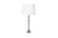 Настольная лампа Garda Light 22-86642