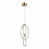  ODEON LIGHT EXCLUSIVE SPACE 4875/32L