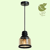 Светильник подвесной Lussole LOFT Tonawanda GRLSP-9688