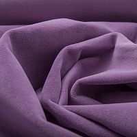 Диван MAK interior Delvin фиолетовый SF-2821-purple