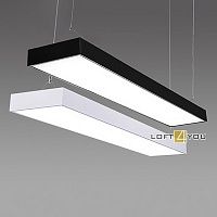 Люстра светодиодная LED Suspension 52 Loft4You L02646