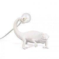 Лампа SLT Chameleon Lamp Still 43.14660