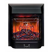 Электроочаг RealFlame Majestic Lux BL S 100005