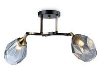 Подвесной светильник Ambrella Light TR303037