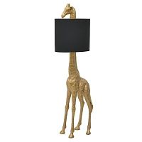 Торшер Golden Giraffe Floor lamp