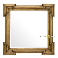 Зеркало Livorno 111030 111030