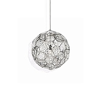 Светильник Etch Web by Tom Dixon D30