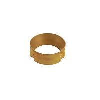 Сменное кольцо Italline Ring Danny gold
