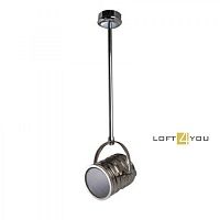 Светильник LOFT Progector L00179