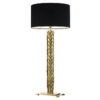 Настольная лампа Eichholtz Table Lamp Granada