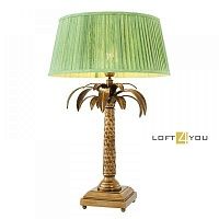 Настольная лампа Table Lamp Oceania 112355 112355