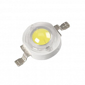 Мощный светодиод ARPL-3W-BCX45 Day White Arlight 020818