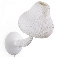 Бра SLT Mushroom Lamp 44.14650 SLT