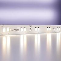 Светодиодная лента Maytoni Technical Led strip 24В 2835 19Вт/м MIX 5м IP20 20041