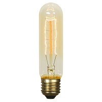 Лампа Lussole Edisson GF-E-76