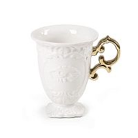 Чашка Seletti I-Mug