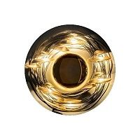 Бра Delight Collection Anodine 8109W/1000 brass