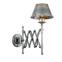 Настенная лампа WL-57142 Covali