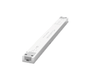 Блок питания для светодиодной ленты, 24В, 100 Вт, IP20 Donolux L24V100