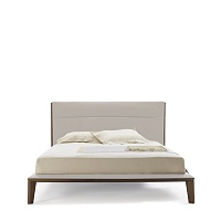 Кровать Monique King Size 201.016-GA01