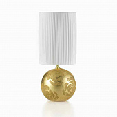 Настольная лампа Stylnove Ceramiche 7130-CC/01