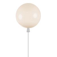 Потолочный светильник LOFT IT Balloon 5055C/L white