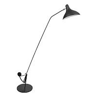 Торшер Lampara Floor Lamp Loft Concept 41.071