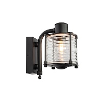 Настенный светильник WL-30480 Covali