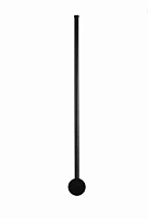 Настенный светильник ALight Drawing Line 6009-600