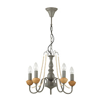  Lumion LOFTI 5294/5