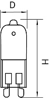 alt