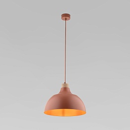 Подвесной светильник 6927 Cap TK Lighting
