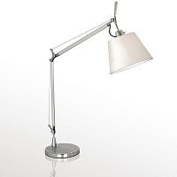Настольная лампа Tolomeo Tavolo Basculante 43.244 Loft-Concept