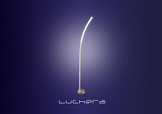 Торшер Luchera Луна TTAR1-150-011