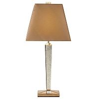 Настольная лампа Serina Table Lamp 43.811