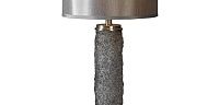 Настольная лампа Silver Wonder Loft-Concept 43.065